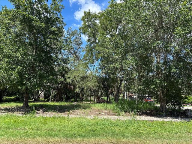 VENTNOR AVENUE, Tarpon Springs, FL 34689