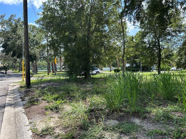 VENTNOR AVENUE, Tarpon Springs, FL 34689