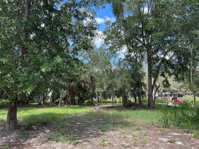 VENTNOR AVENUE, Tarpon Springs, FL 34689