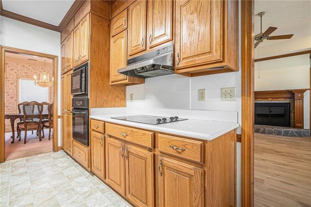 950 Sundew SE Drive, Conyers, GA 30013
