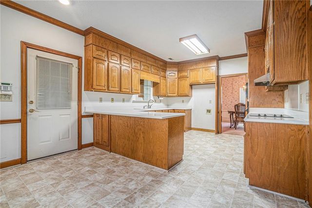 950 Sundew SE Drive, Conyers, GA 30013