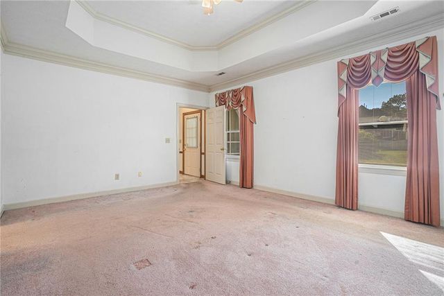 950 Sundew SE Drive, Conyers, GA 30013
