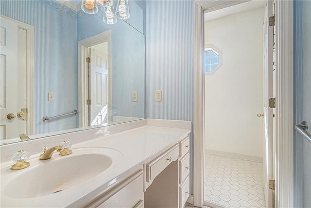 950 Sundew SE Drive, Conyers, GA 30013