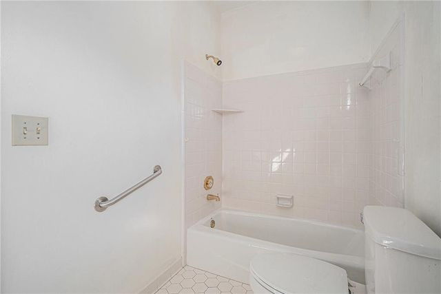 950 Sundew SE Drive, Conyers, GA 30013