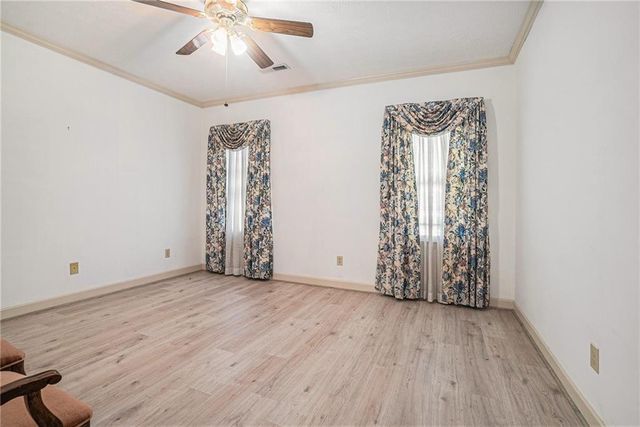 950 Sundew SE Drive, Conyers, GA 30013