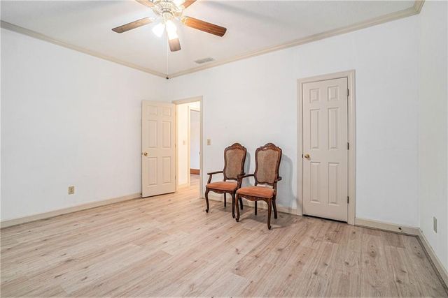 950 Sundew SE Drive, Conyers, GA 30013