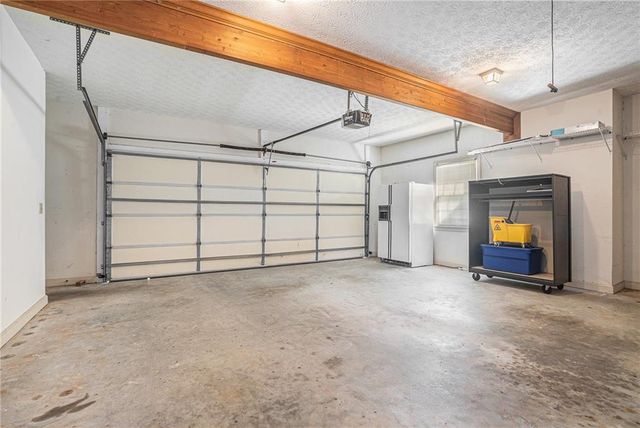 950 Sundew SE Drive, Conyers, GA 30013