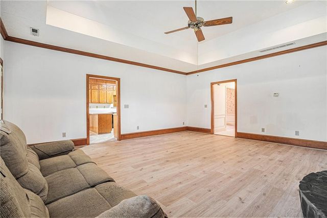 950 Sundew SE Drive, Conyers, GA 30013