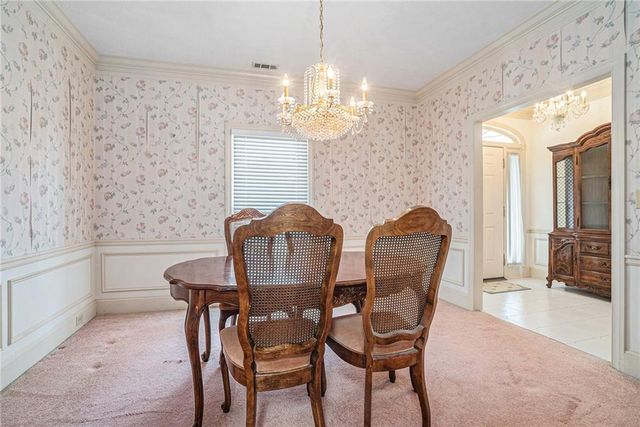 950 Sundew SE Drive, Conyers, GA 30013