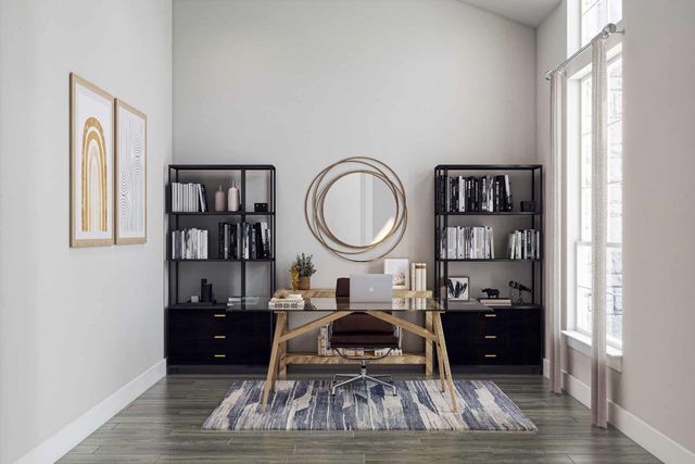 7854 Shimmering Star Lane, Cypress, TX 77433