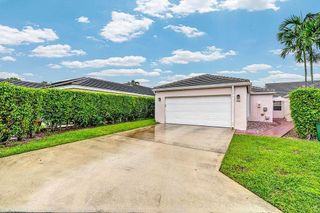 1048 Island Manor Drive, Greenacres, FL 33413