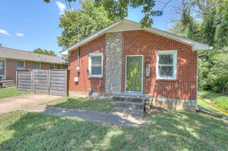 3104 Greggwood Dr, Nashville, TN 37207