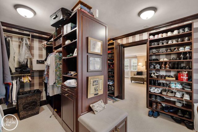 467 University Place, Grosse Pointe, MI 48230