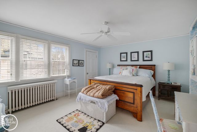 467 University Place, Grosse Pointe, MI 48230