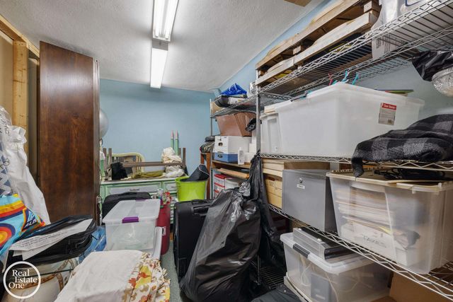 467 University Place, Grosse Pointe, MI 48230