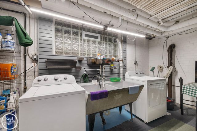 467 University Place, Grosse Pointe, MI 48230