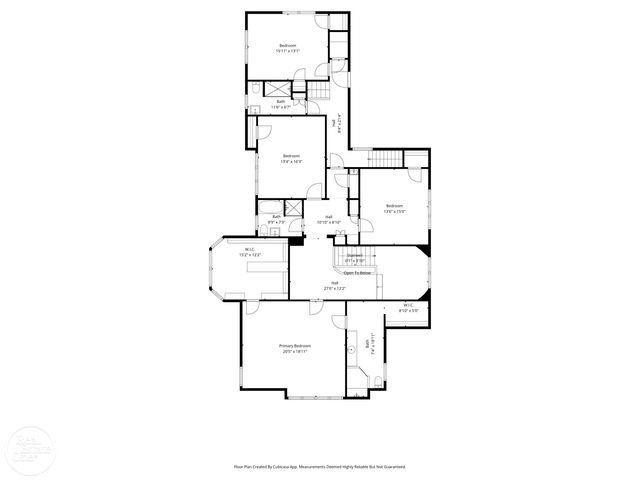 467 University Place, Grosse Pointe, MI 48230