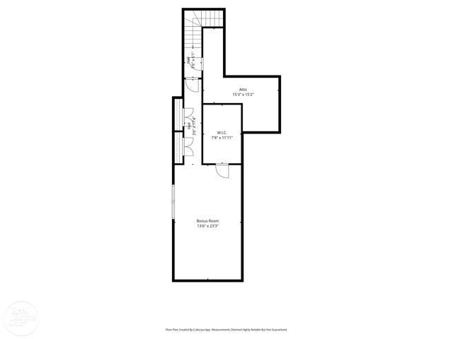 467 University Place, Grosse Pointe, MI 48230