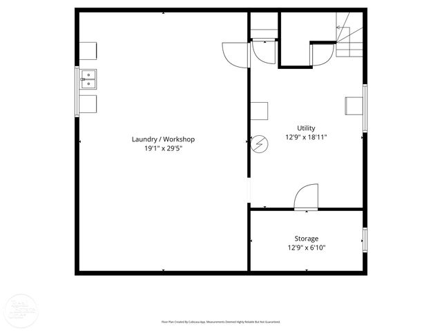 467 University Place, Grosse Pointe, MI 48230