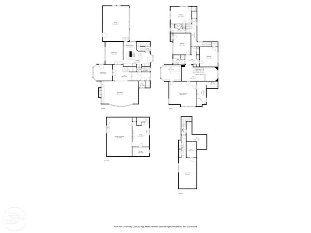 467 University Place, Grosse Pointe, MI 48230