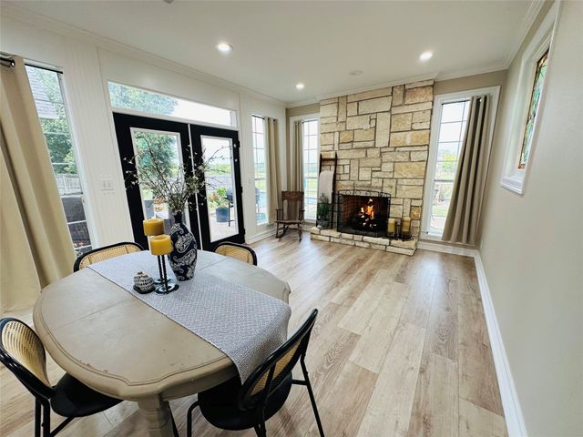 710 Hopper Court, Winnsboro, TX 75494