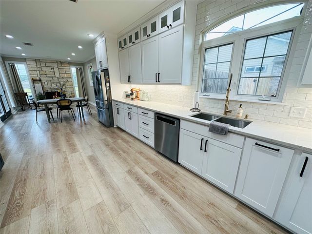 710 Hopper Court, Winnsboro, TX 75494