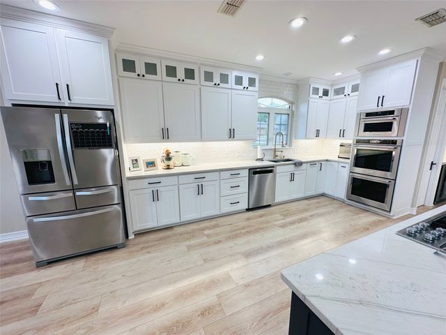 710 Hopper Court, Winnsboro, TX 75494