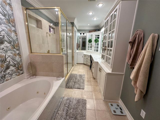 710 Hopper Court, Winnsboro, TX 75494