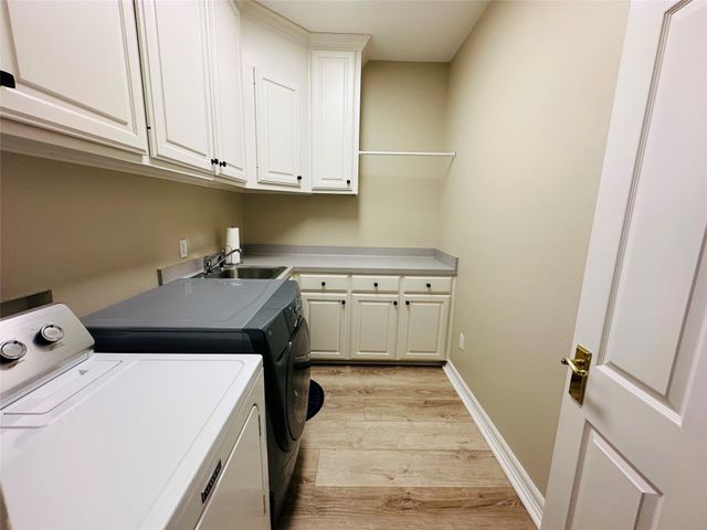 710 Hopper Court, Winnsboro, TX 75494