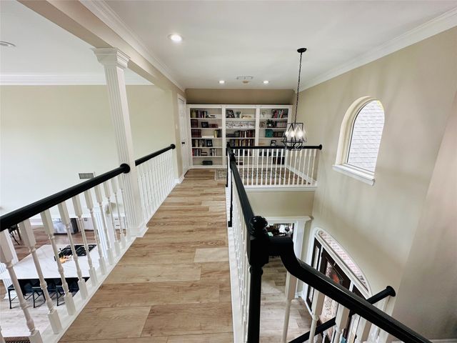 710 Hopper Court, Winnsboro, TX 75494