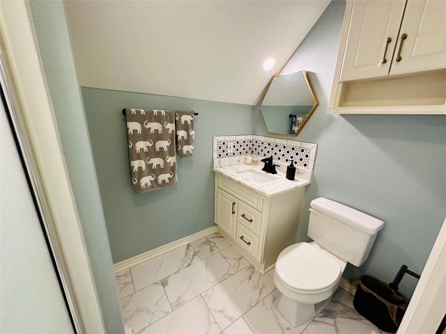 710 Hopper Court, Winnsboro, TX 75494