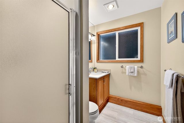 13603 179th Avenue NE, Redmond, WA 98052