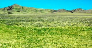 13501 Clovis Road, Santa Margarita, CA 93453