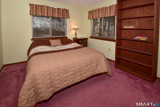 49 Cliffside Drive B, Manchester, CT 06042