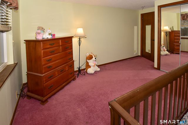 49 Cliffside Drive B, Manchester, CT 06042