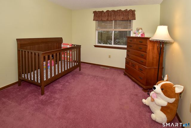 49 Cliffside Drive B, Manchester, CT 06042