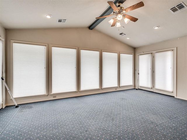 2513 S Berry Road, Norman, OK 73072