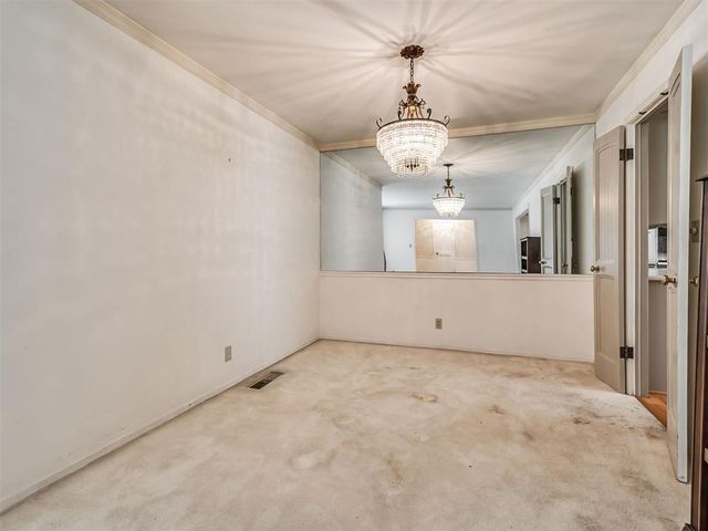 2513 S Berry Road, Norman, OK 73072