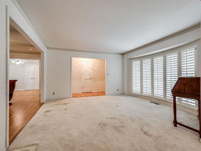 2513 S Berry Road, Norman, OK 73072