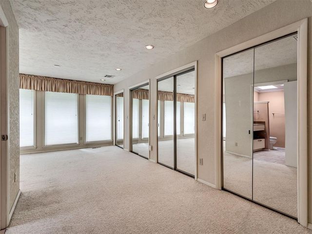 2513 S Berry Road, Norman, OK 73072