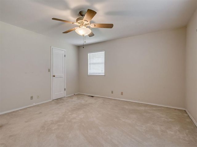 2513 S Berry Road, Norman, OK 73072