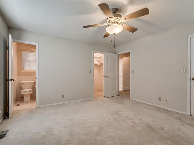 2513 S Berry Road, Norman, OK 73072