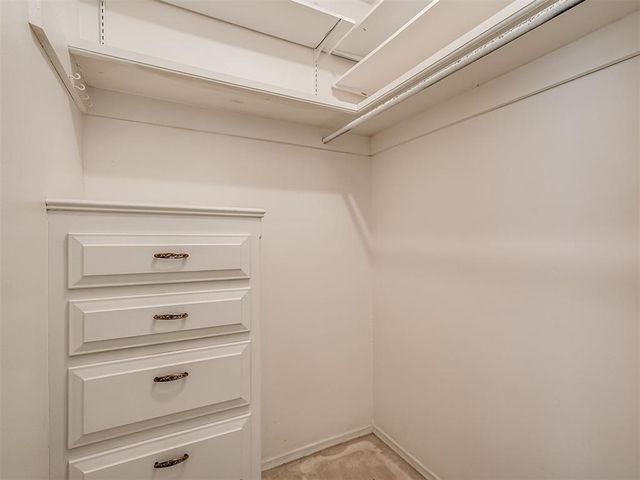 2513 S Berry Road, Norman, OK 73072