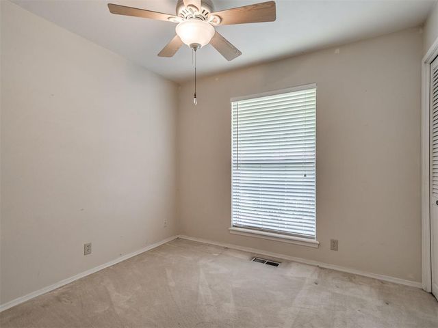 2513 S Berry Road, Norman, OK 73072
