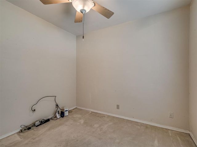 2513 S Berry Road, Norman, OK 73072