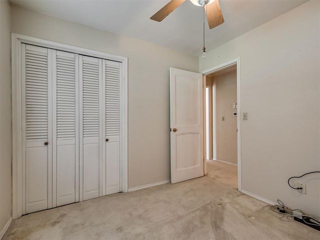 2513 S Berry Road, Norman, OK 73072