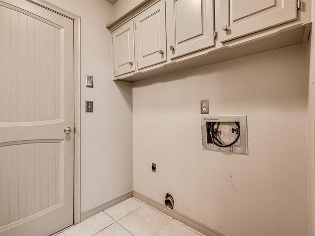 2513 S Berry Road, Norman, OK 73072