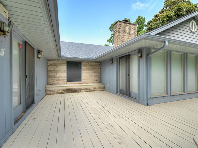 2513 S Berry Road, Norman, OK 73072