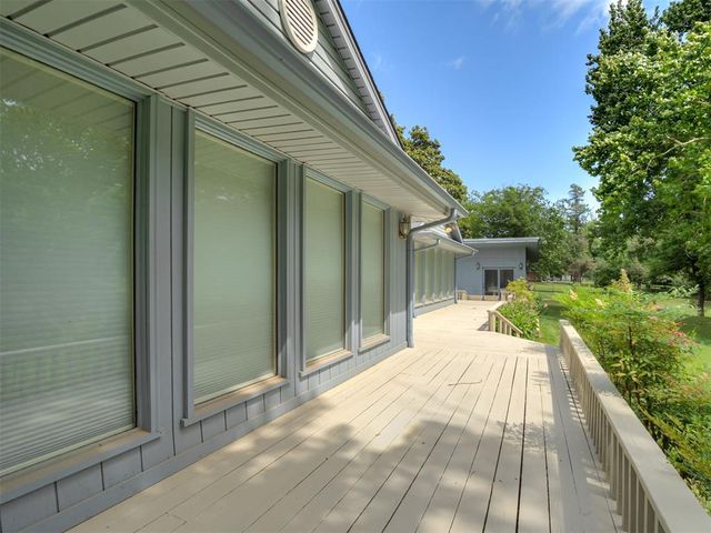 2513 S Berry Road, Norman, OK 73072