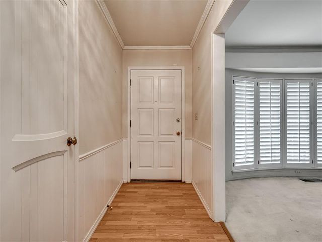 2513 S Berry Road, Norman, OK 73072